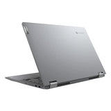 Lenovo Chromebook Flex 5 13" Laptop, FHD Touch Display, 13.3", Graphite Grey