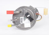 GM Parts MU1653 Fuel Pump and Level Sensor Module with Seal