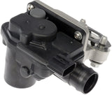 Dorman 306-056 Secondary Air Injection Check Valve Compatible with Buick/Chev...