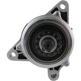 DB Electrical Starter 410-54179 Compatible with/Replacement for Honda GL1800 ...