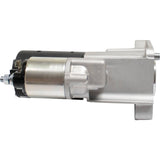 New DB Electrical 410-24293 Starter Compatible With/Replacement For Land Rove...