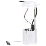 Sparta PN3109 Fuel Pump Module Assembly