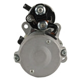 DB Electrical 410-52472 Starter Compatible with/Replacement for Ford F150 201...