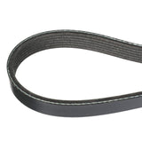 Quicksilver 865615Q10 Serpentine Belt -2,195 mm Long for MerCruiser 2001 and ...