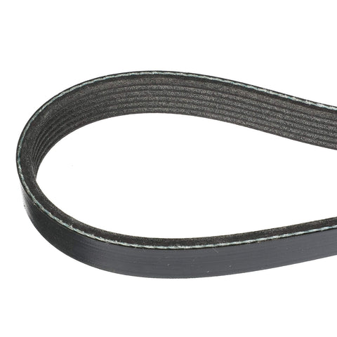 Quicksilver 865615Q10 Serpentine Belt -2,195 mm Long for MerCruiser 2001 and ...
