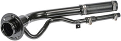 Dorman 577-319 Fuel Filler Neck Compatible with Select Ford Models