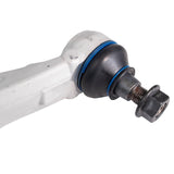 TRQ Front Right Lower Control Arm with Ball Joint Passenger Side Compatible w...