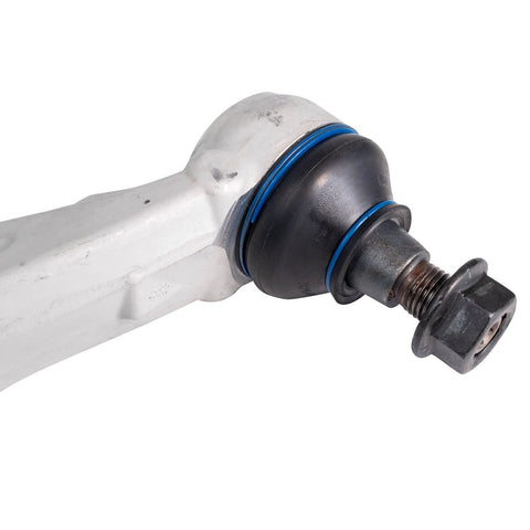 TRQ Front Right Lower Control Arm with Ball Joint Passenger Side Compatible w...