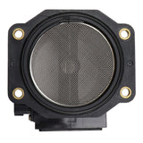 Beck/Arnley 158-0824 Air Mass Sensor