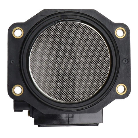 Beck/Arnley 158-0824 Air Mass Sensor