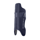 Evoshield Pro-Srz&#8482; Baseball/Fastpitch Leg Guards Lower Leg Guard Navy