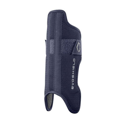 Evoshield Pro-Srz&#8482; Baseball/Fastpitch Leg Guards Lower Leg Guard Navy