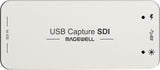 Magewell USB Capture SDI USB 3.0 HD Video Capture Dongle Model XI100DUSB SDI