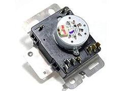 WPW10436303 W10436303 Dryer Timer by Part Supply House