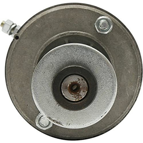 New DB Electrical SFD0145 Starter Compatible With/Replacement For Ford 2N...