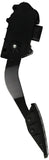 Standard Motor Products APS160 Accelerator Pedal Switch