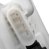TRQ Fuel Pump Module Assembly Compatible with 2008-2011 Chevrolet Impala