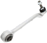 Dorman 522-879 Front Driver Side Lower Rearward Suspension Control Arm and Ba...