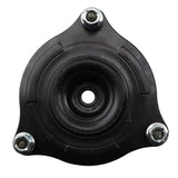 Beck/Arnley 1018690 Suspension Strut Mount