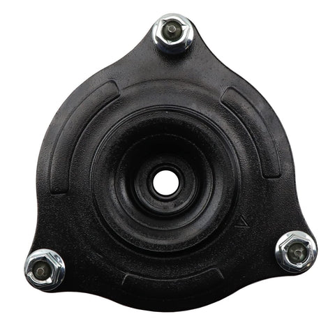 Beck/Arnley 1018690 Suspension Strut Mount