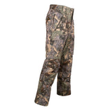 King's Camo XKG Lone Peak Pant 44 Desert Shadow