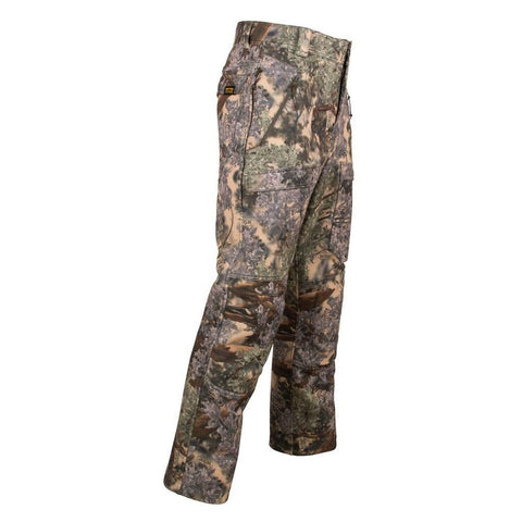King's Camo XKG Lone Peak Pant 44 Desert Shadow