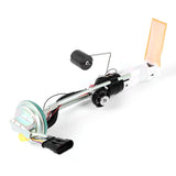 1 PC Fuel Pump OE 709000758 Fits for 2012-2021 Can Am 650 800 1000, for 2014-...