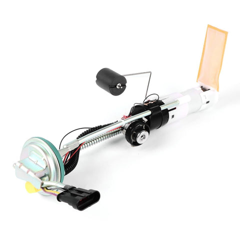 1 PC Fuel Pump OE 709000758 Fits for 2012-2021 Can Am 650 800 1000, for 2014-...