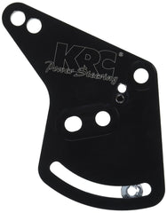 KRC 31611000 Head Mount Pump Bracket (SBF LH, P/S)