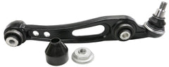 MOOG RK622929 Suspension Control Arm and Ball Joint Assembly front left lower...