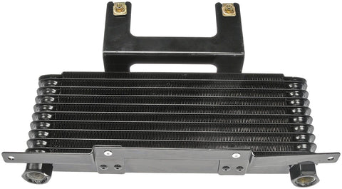 Dorman 918-249 Automatic Transmission Oil Cooler Compatible with Select Chevr...