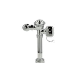 Zurn ZEMS6000AV-WS1-IS 1.6 gpf AquaVantage Hard wired ZEMS Flush Valve w/Inte...