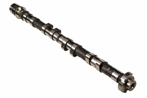 GM Parts 12629743 Engine Exhaust Camshaft