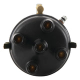 Complete Tractor 1100-4999 Distributor with Side Mount Compatible with/Replac...