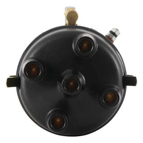 Complete Tractor 1100-4999 Distributor with Side Mount Compatible with/Replac...