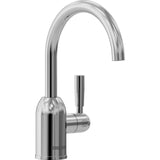 Single Handle Mono-Tap Chrome Faucet for UltraHot Faucet - Mono-Tap Chrome