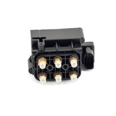 Arnott VB-3267 Solenoid Valve Block-07-18 Mercedes-Benz Gl/06-15 Ml, 07-17 S(...