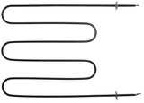 Edgewater Parts 316203301, AP2126397, PS439673 Broil Element Compatible With ...