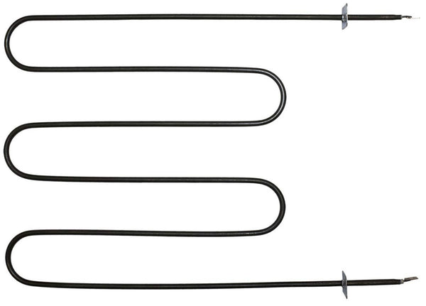 Edgewater Parts 316203301, AP2126397, PS439673 Broil Element Compatible With ...