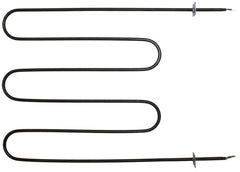 Edgewater Parts 316203301, AP2126397, PS439673 Broil Element Compatible With ...