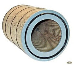 WIX Air Filter