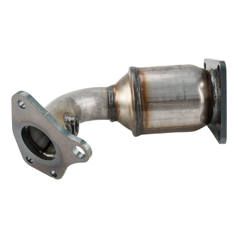 EPA 16438 Catalytic Converter Replacement for Altima 2002-2003, Maxima 2004-2...