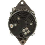 Outboard Marine Alternator Compatible with/Replacement for Mercury Verado Dts...