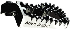 IMS 252211-2 ADV II Footpegs