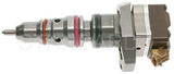 Standard Motor Products FJ595 Fuel Injector