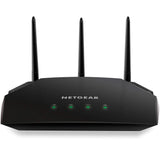 NETGEAR AC2000 Dual Band Gigabit Smart Wi-Fi Router (R6850)