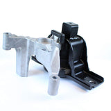 AED A4348 Front Right Engine Mount