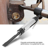 Pneumatic Shovel, Industrial Pneumatic Chisel Straight Type Handle Air Chisel...