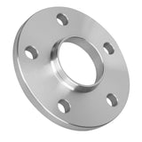 IRONTEK Wheel Spacers 12mm Thickness Hub Bore 64.1mm Fit 5x4.5(5x114.3mm), fo...