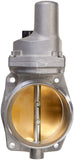 Spectra Premium TB1079 Fuel Injection Throttle Body Assembly